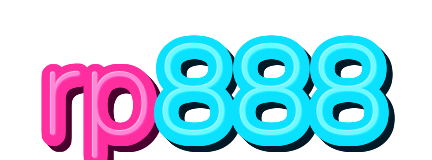 rp888 — logo kanal