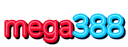 mega388 — logo kanal