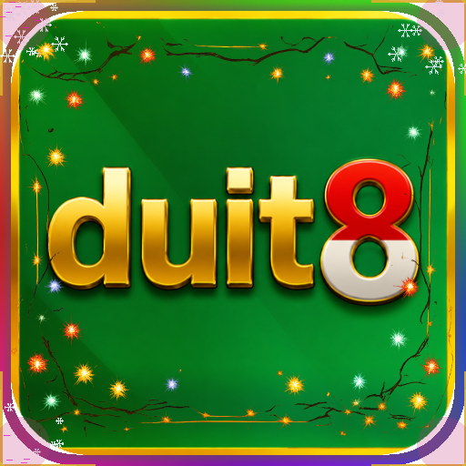 duit8 — galeri pratinjau - APK Resmi