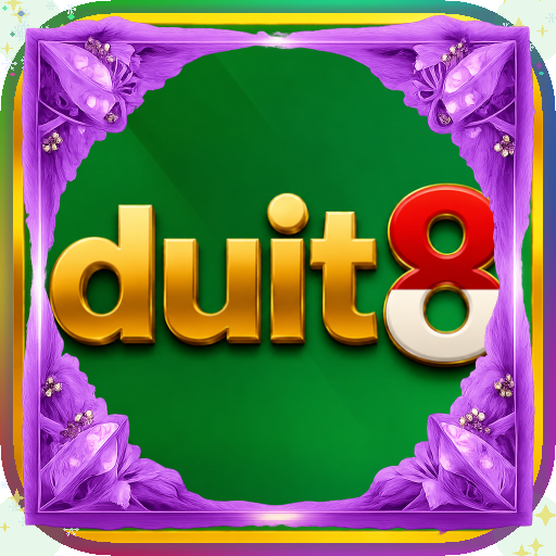 duit8 — galeri pratinjau Resmi APK