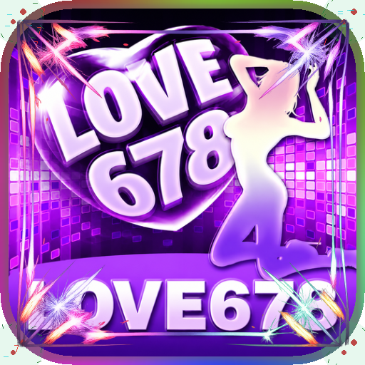 love678 — mitra unggulan