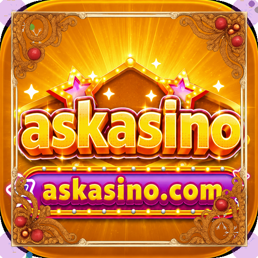 askasino — mitra unggulan