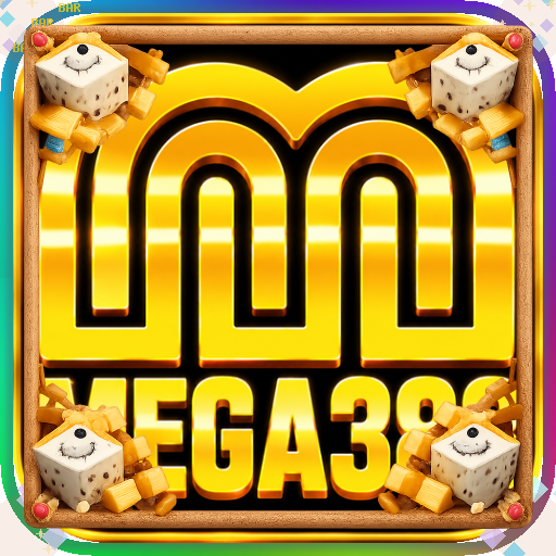 mega388 — mitra unggulan