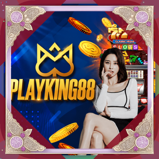 playking88 — mitra unggulan